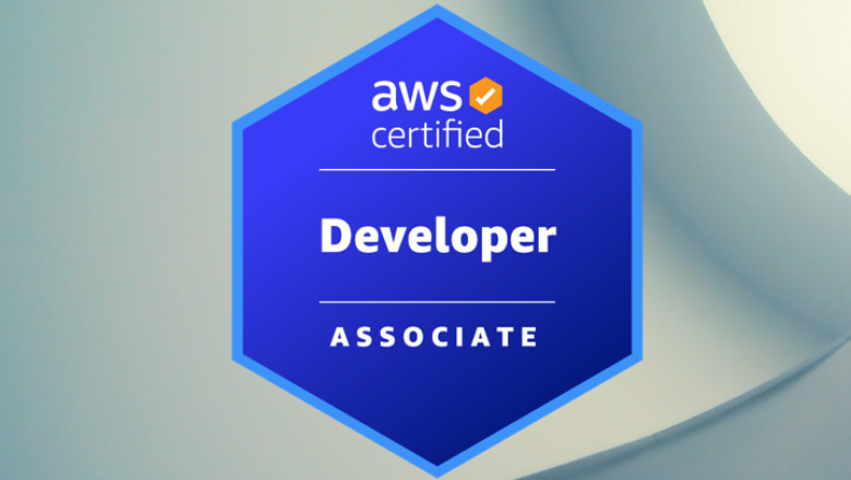 What Do AWS Solution Architect Associates Do?