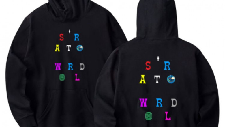 Why the Corteiz x Adwysd Collab Is Setting New Trends for Streetwear in 2025
