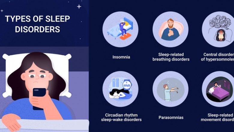 Nexito LS vs. Traditional Sleeping Pills: Which Is Better for Stress-Related Insomnia?