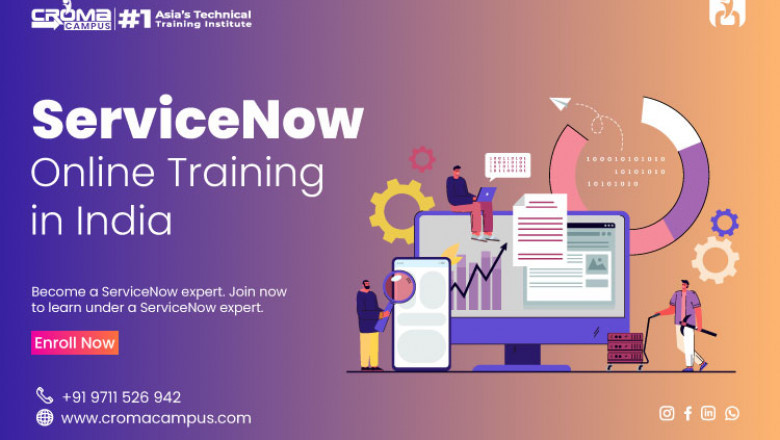 SecOps in ServiceNow: Automating Threat Intelligence and Response