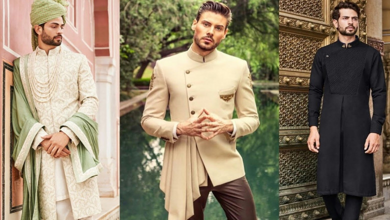 Benefícios Custom Fatos De Casamento Para Homem em Lisboa Portugal