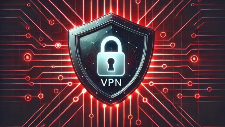 Best VPNs Choices for Secure