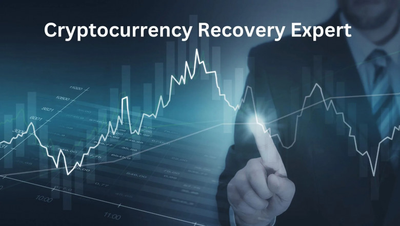 Bitcoin Recovery Services: A Lifesaver Inside