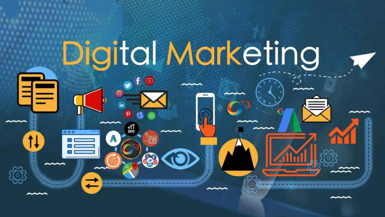 Digital Marketing Insights: The Value of User Experience
