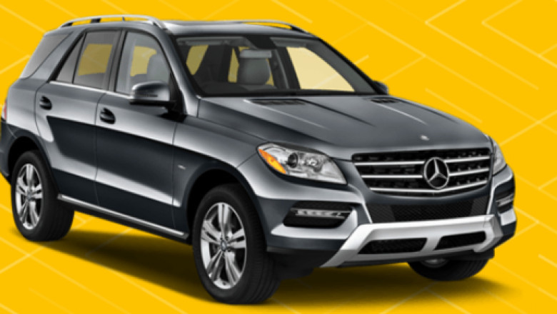How Does We Pick Your Car Ensure a Quick Sale?