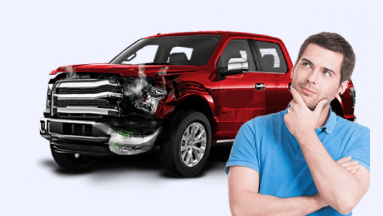 How Ezy Car Wreckers Ensures Hassle-Free Car Removals in Adelaide