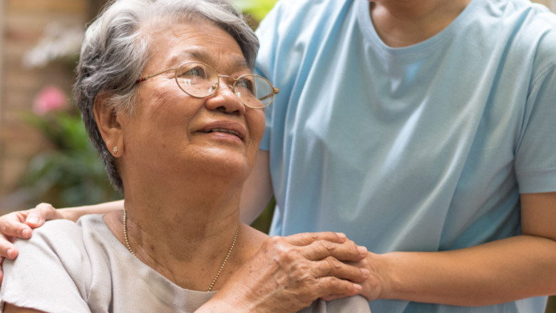 How Hospice Services in Las Vegas Support Patients and Caregivers