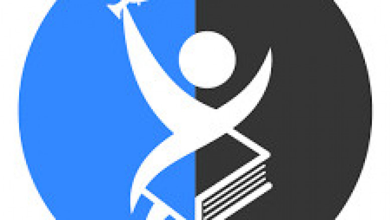 IIT JAM Mathematics Exam Pattern 2026: Detailed Overview for Aspiring Candidates