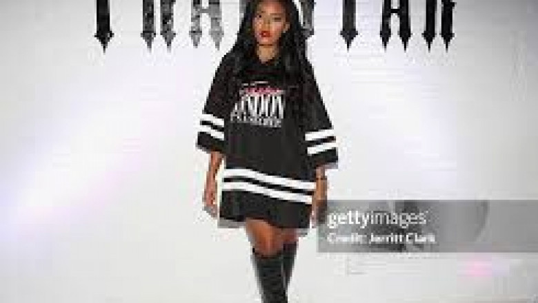 Outfit Trapstar Tracksuit & Lifestyle Clothing to Match Your Street Style