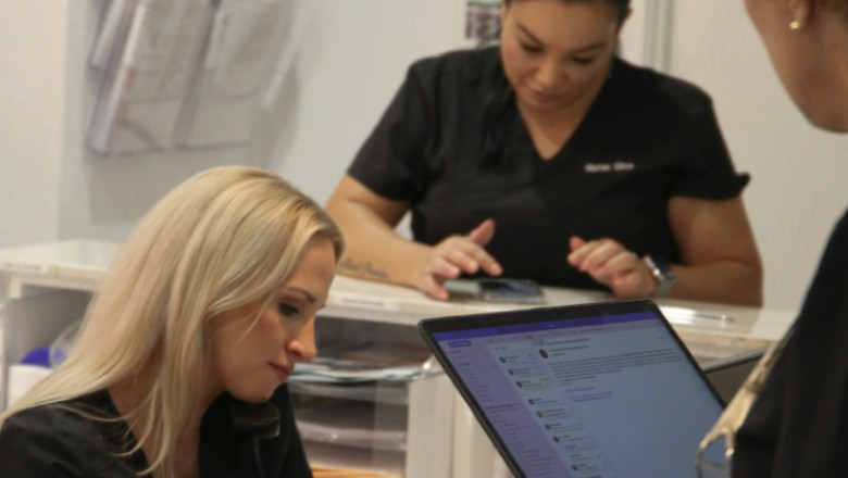 Save Big: How to Access Bulk Billed Ultrasounds in Brisbane Without the Stress