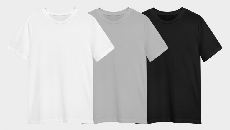 Wholesale T-Shirts in Illinois: Your Ultimate Guide to Affordable and Stylish Basics