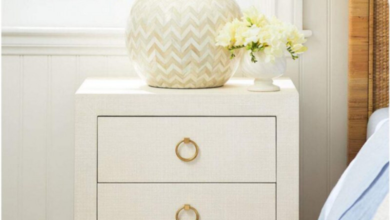 Buy Lamp Online