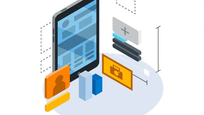 Choose Dxb Apps As The Leading Mobile App Development Company In Uae