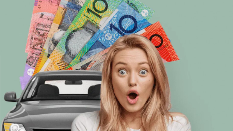 How Free Car Removal Values Scrap or Junk Cars in Sydney