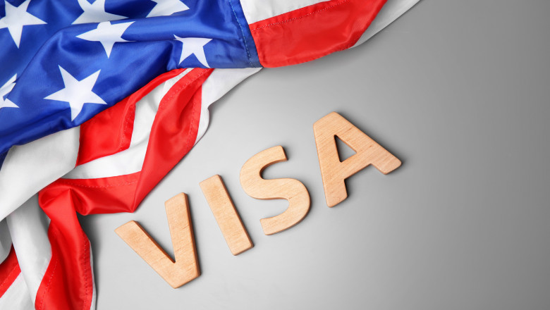 How to Apply for a Partner Visa in Australia