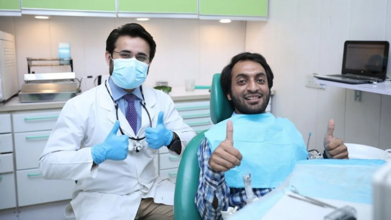 Top 10 Patient Retention Strategies for Modern Dental Practices