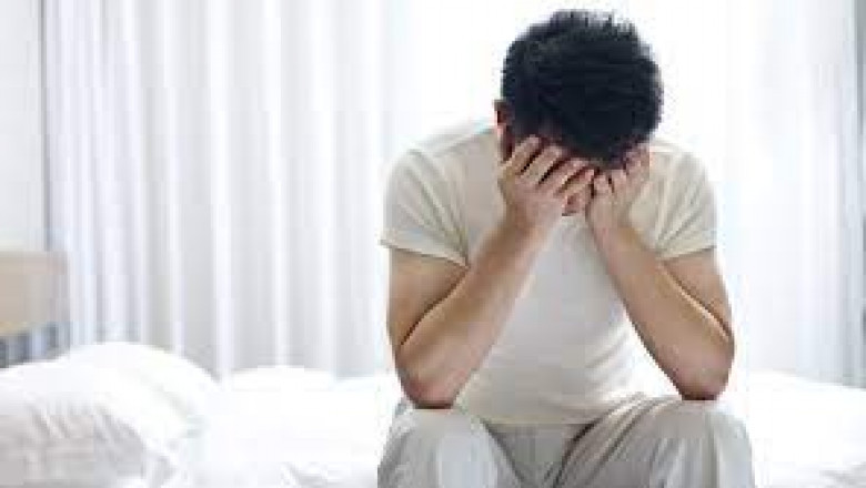 What Are the Most Common Male Fertility Myths?