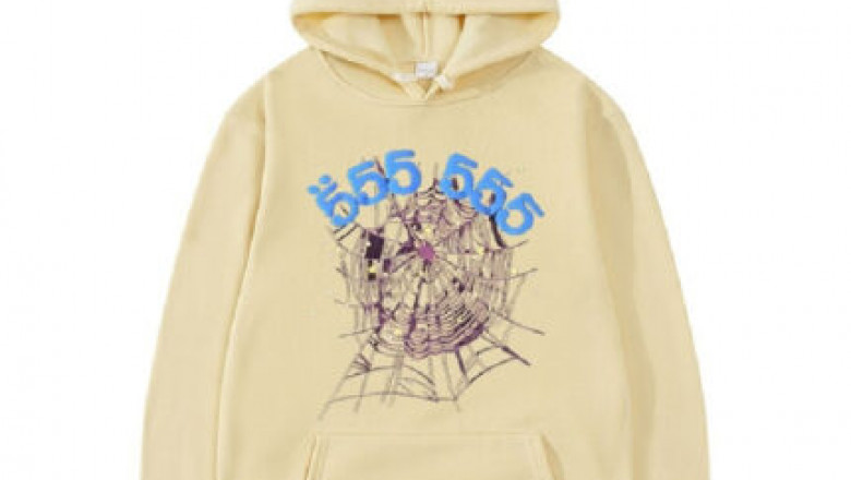What’s the Craziest Thing You’d Do for a King Sp5der Hoodie?