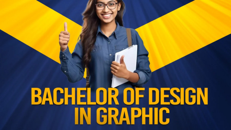 Best Institutes for Graphic Designing & BBA in Karachi – A Guide by Aawaz Institute