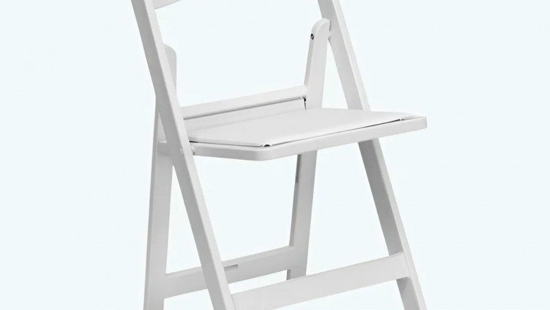 Best Padded Chairs for Sale: Comfort and Style at Great Prices