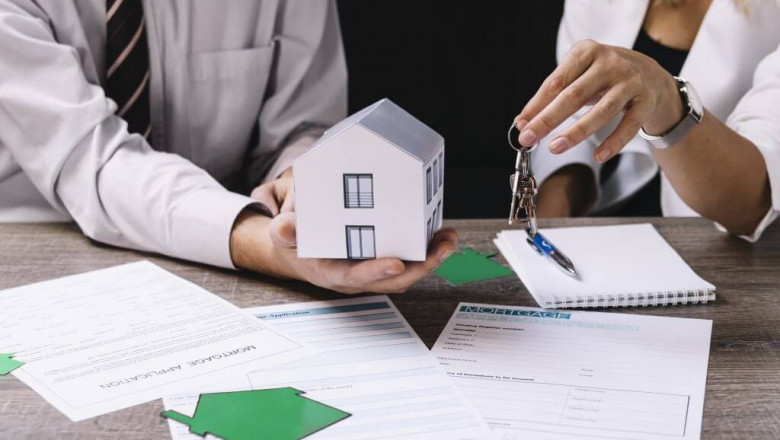 Expert Finance and Mortgage Broker Services in Melbourne – Vibrant Finance