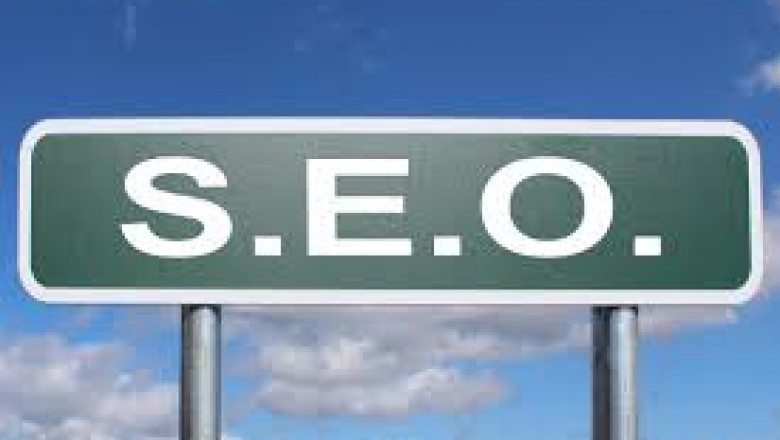 How SEO Agencies Can Improve Your Site’s Speed and Performance