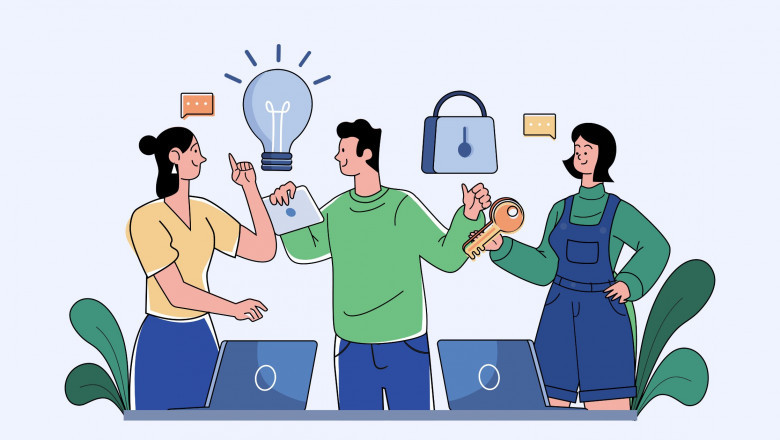 How to Build a Custom Mobile Application?