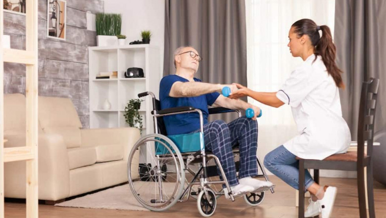 Quality Supported Independent Living in Perth – Divine Life Care
