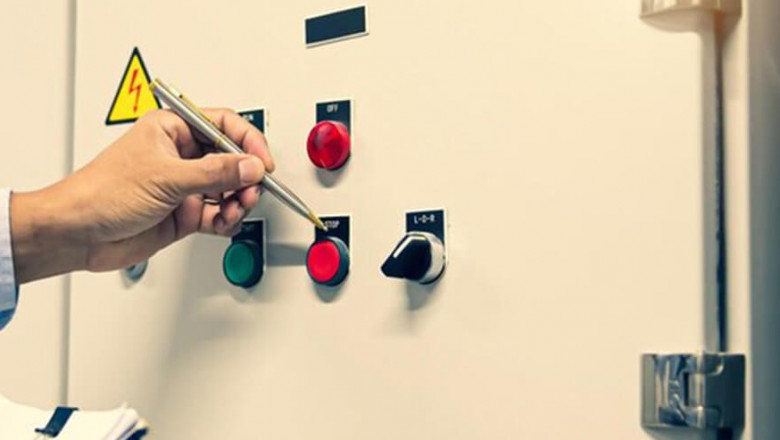 Reliable Heat Pump Installation by Trusted Electricians in West Auckland