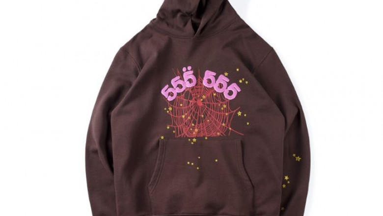 The Best Ways to Style Your Sp5der Hoodies