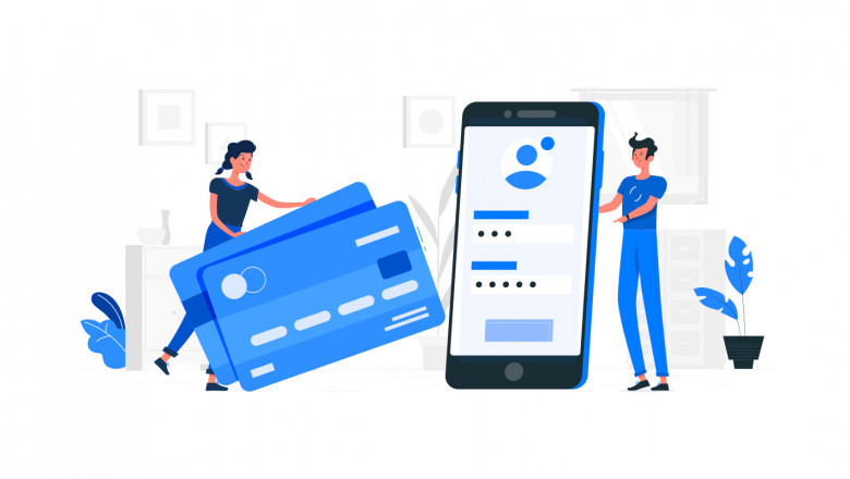 Custom Mobile Apps From Dxb Apps- Top Mobile App Development Company In Uae