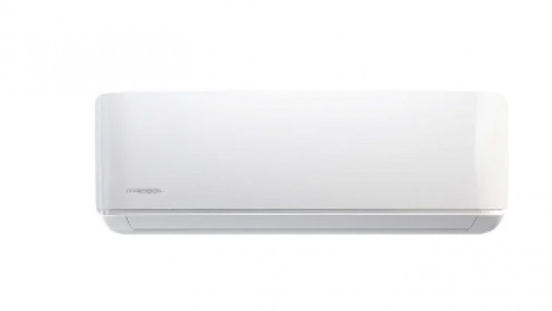 Is the 36000 BTU Ductless Mini-Split Heat Pump the Ultimate Solution for Your Home's Comfort?