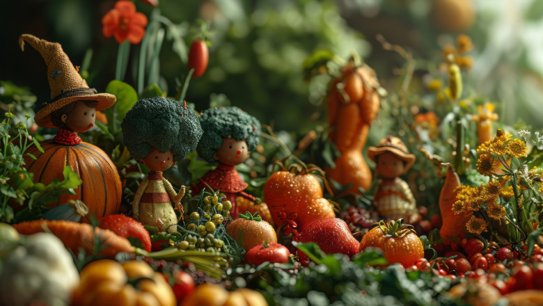 The Importance of HACCP Training in the Agricultural & Seafood Sectors: A Comprehensive Guide