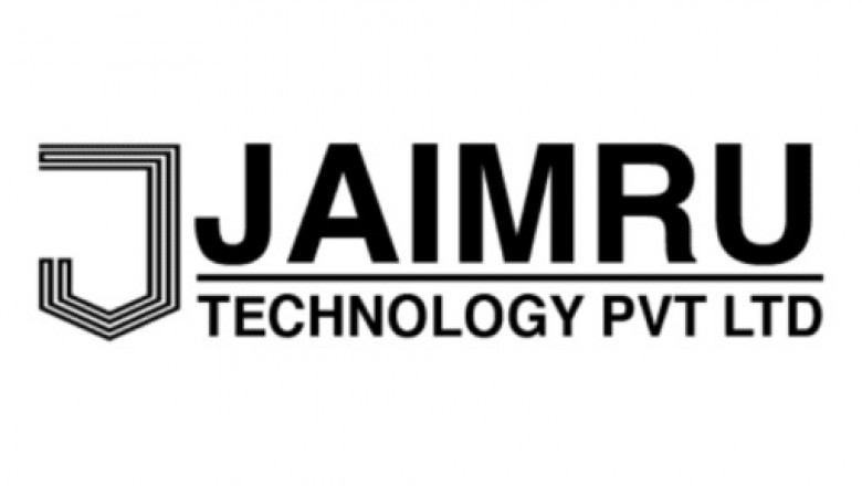 Understanding Soft 404 Errors | Jaimru Technology