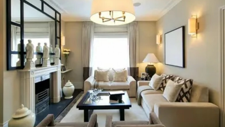 Aesthetic Rooms: Creating Stylish and Personalized Spaces