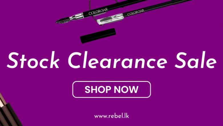 Buy Beauty Products Online: A Complete Guide for Smart Shoppers
