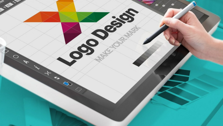 Creative Logo Design Services to Boost Brand Recognition