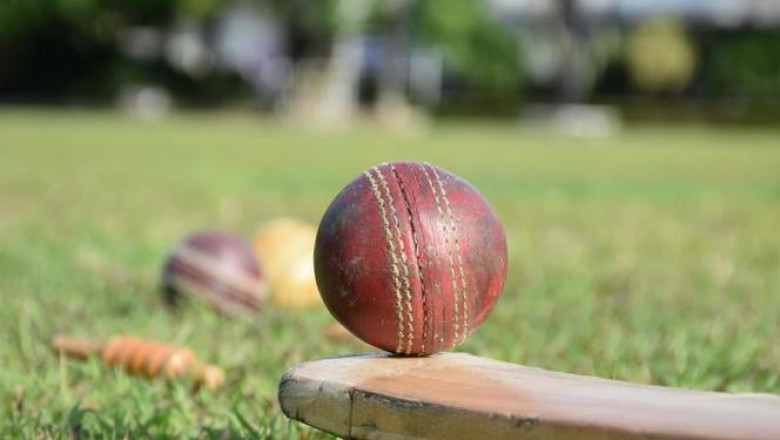 Get in the Game: How Diamond Exchange 9 Login Connects You with Everything Cricket