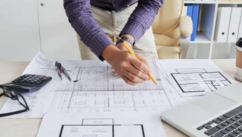 The Importance of Accurate Material Takeoff Services for Budgeting and Cost Estimation