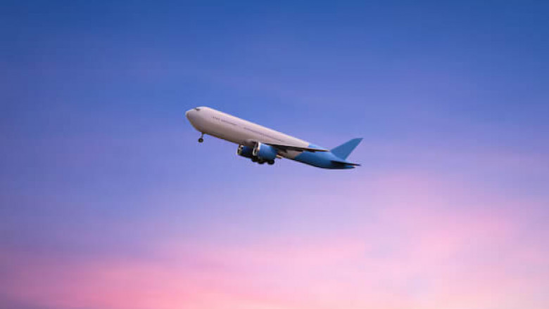 Ultimate Guide to Booking Student Flights