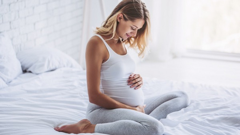What Services Can You Expect from a Birthing Center in Tulsa?