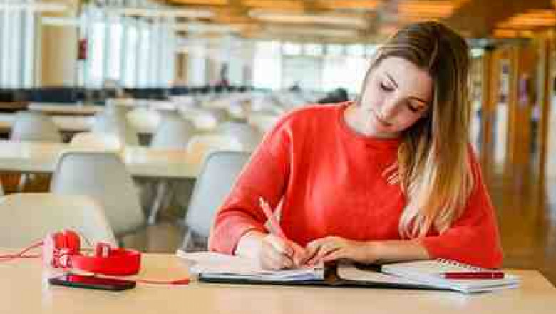 Your Roadmap to the US CPA Course: Complete Details & Requirements