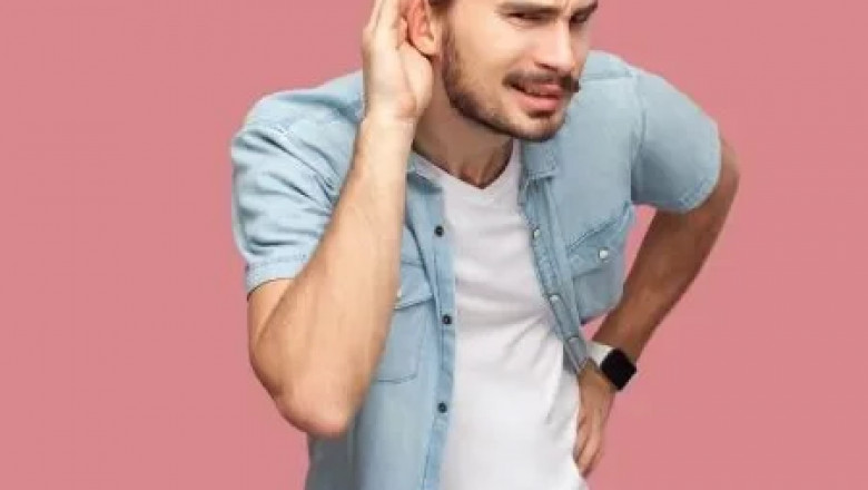 Effective Hearing Loss Treatment in Delhi: Options, Experts & What to Expect