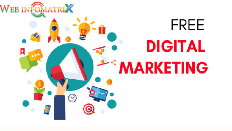 Website Designer Newcastle