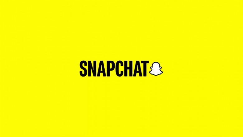 What Is Live Location on Snapchat?