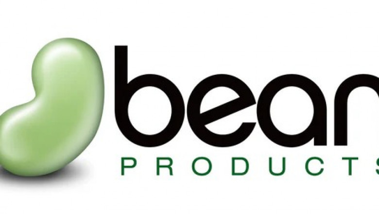 Why Organic Dog Beds Are the Future of Pet Comfort
