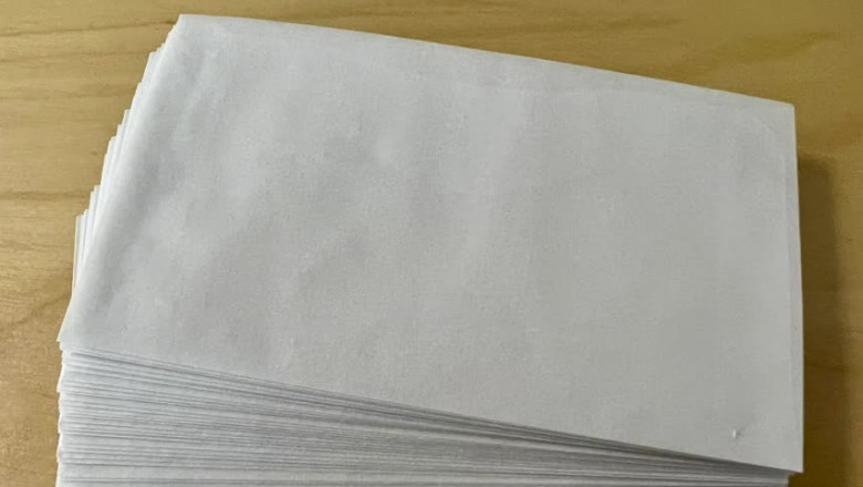 Wax Paper in the Kitchen: Essential Tips for Chefs