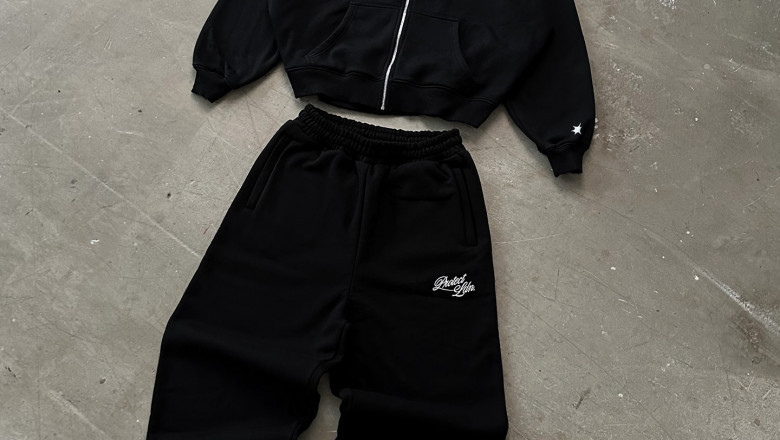 Badson US || Of ficial Badson Clothing Store || Shop Badson