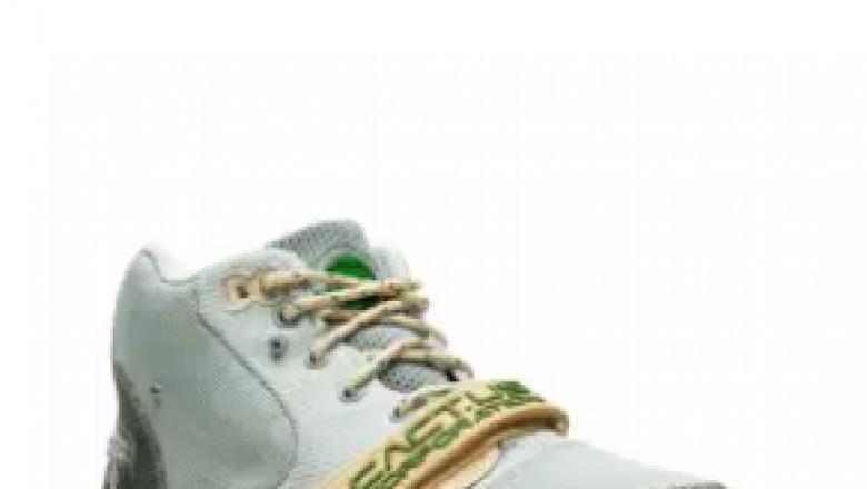Cactus Jack Shoes: The Hype Behind the Brand in the US