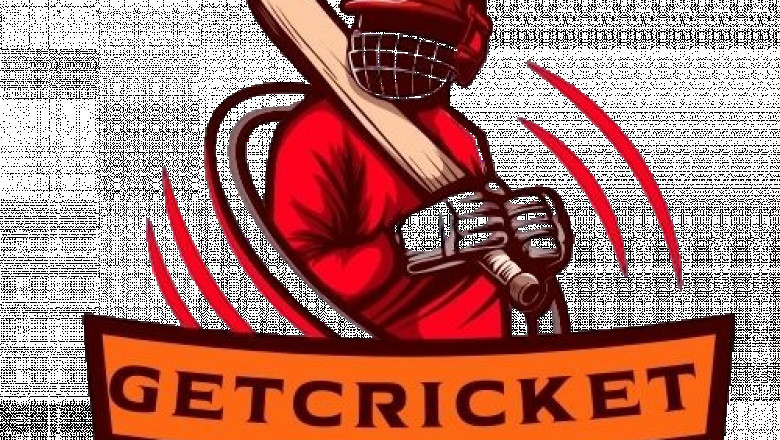 Choose the Best Online Cricket ID for Seamless Performance